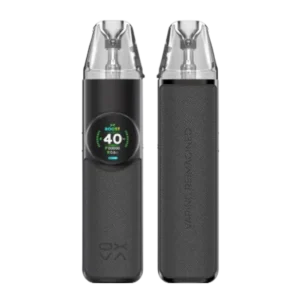 Oxva Nexlim (Dark Grey)
