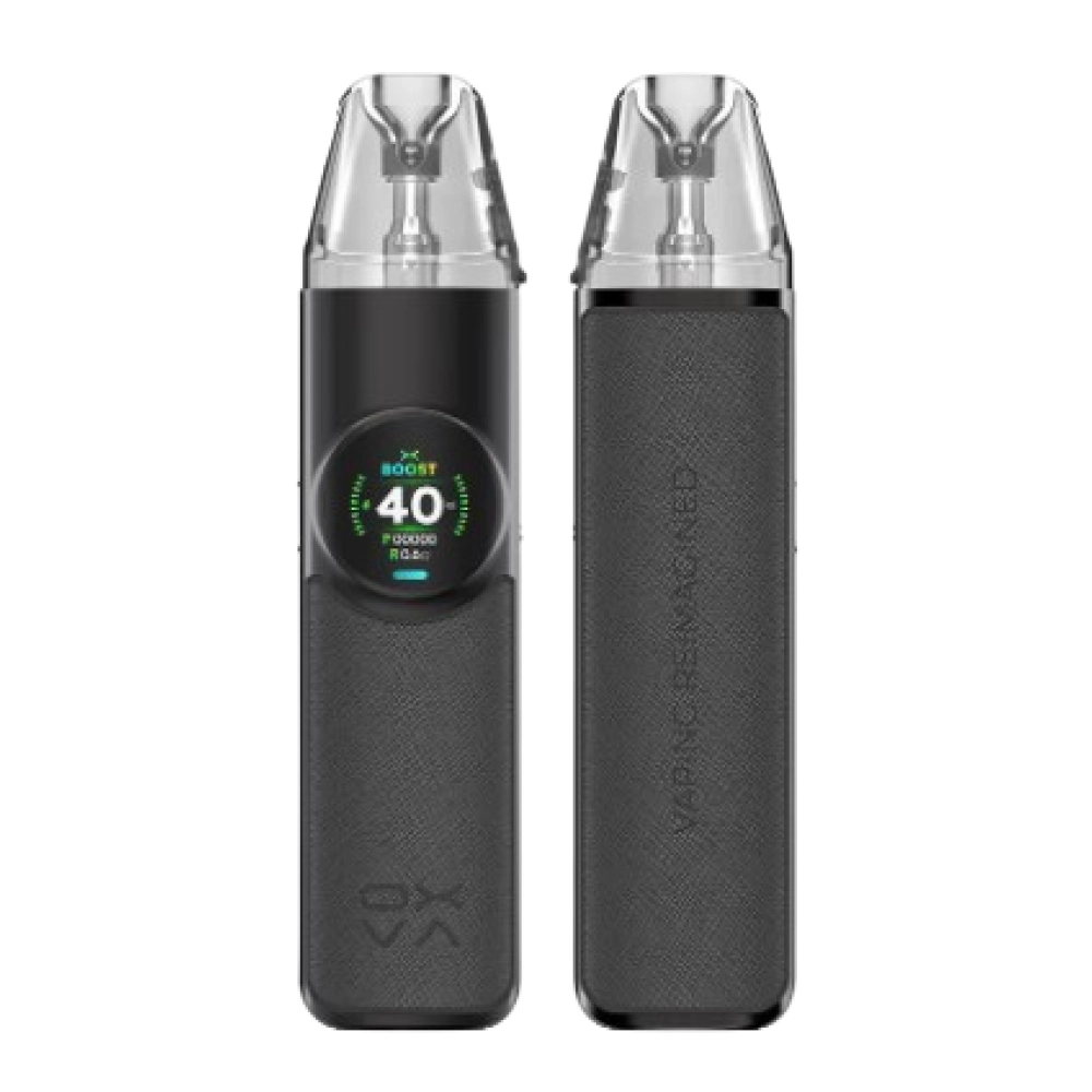 Oxva Nexlim (Dark Grey)