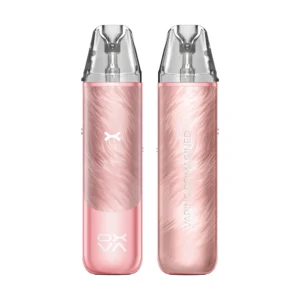 Oxva NeXlim Go (Rose Pink)