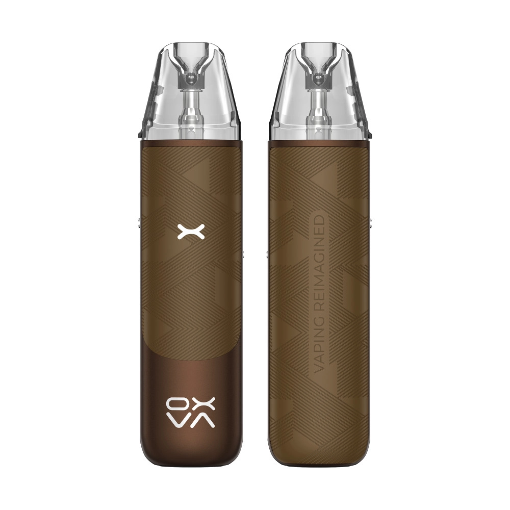 Oxva NeXlim Go (Silky Coffee)