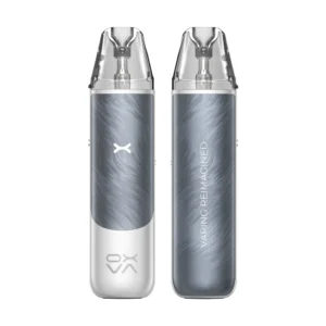 Oxva NeXlim Go (Space Gray)