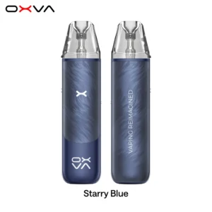 Oxva NeXlim Go (Starry Blue)