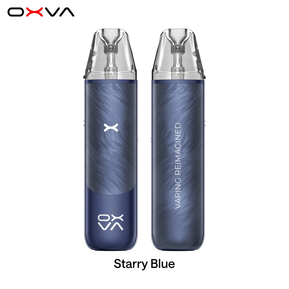 Oxva NeXlim Go (Starry Blue)