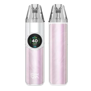 Oxva Nexlim (Pearl Pink)