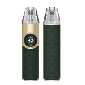Oxva Nexlim (Pine Green)