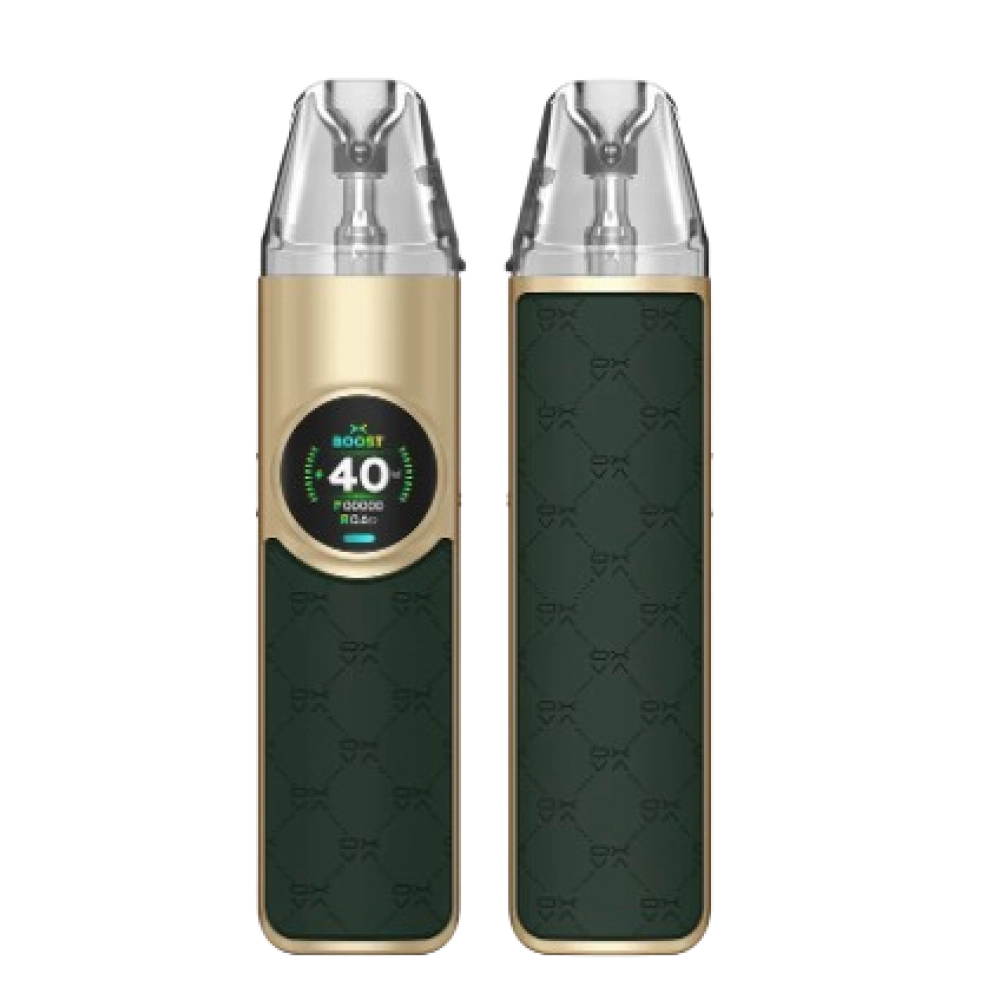 Oxva Nexlim (Pine Green)