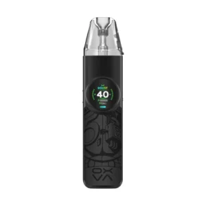 Oxva Nexlim (Power Black)