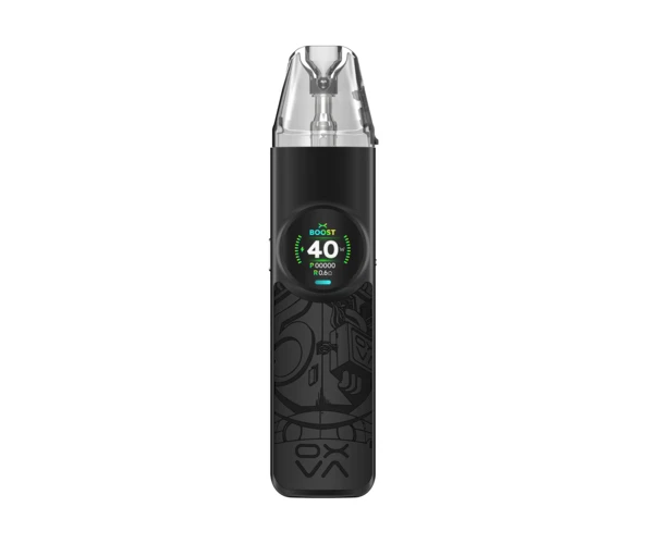 Oxva Nexlim (Power Black)