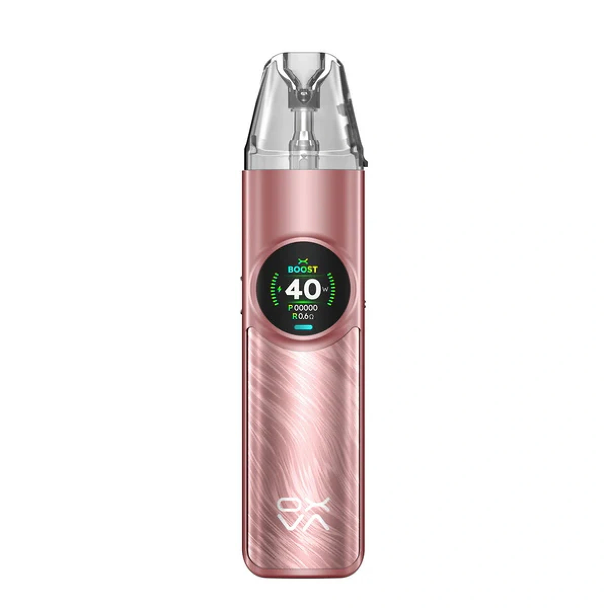 Oxva Nexlim (Rose Gold)
