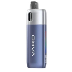 Oxva Oneo pod kit (Haze Blue)