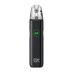Oxva Xlim Go 2 (Black Carbon)