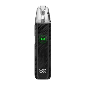 Oxva Xlim Go 2 (Black Shadow)