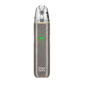 Oxva Xlim Go 2 (Light Brown Shadow)
