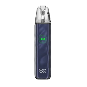 Oxva Xlim Go 2 (Metal Blue)