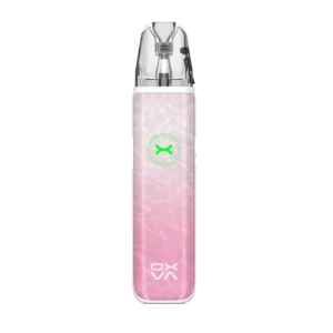 Oxva Xlim Go 2 (Pink Ripple)