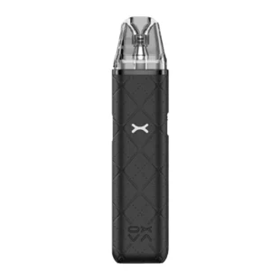 Oxva Xlim Go Kit