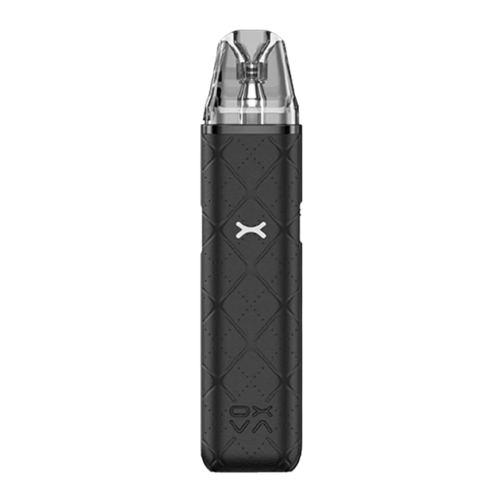 Oxva Xlim Go Kit