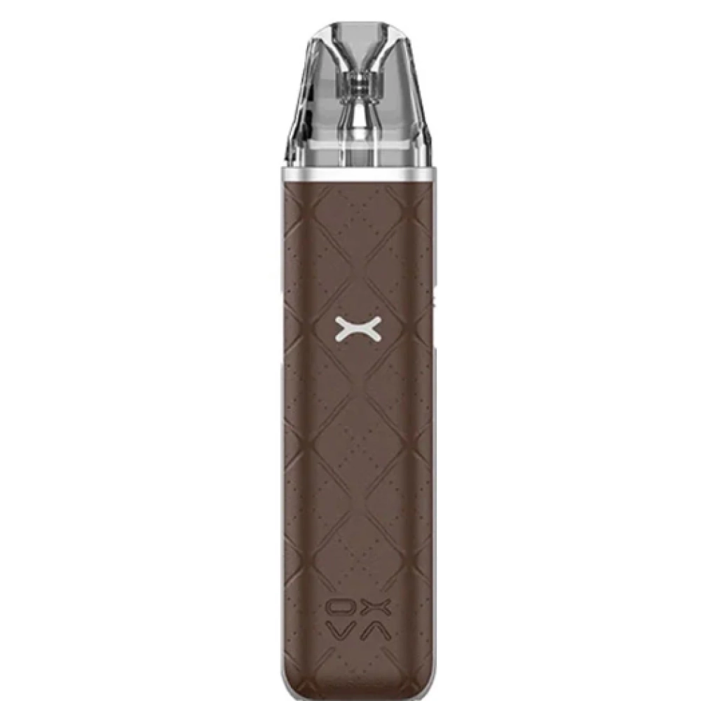 Oxva Xlim Go Kit - Зображення 2