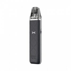 Oxva Xlim Go Kit (dark grey)