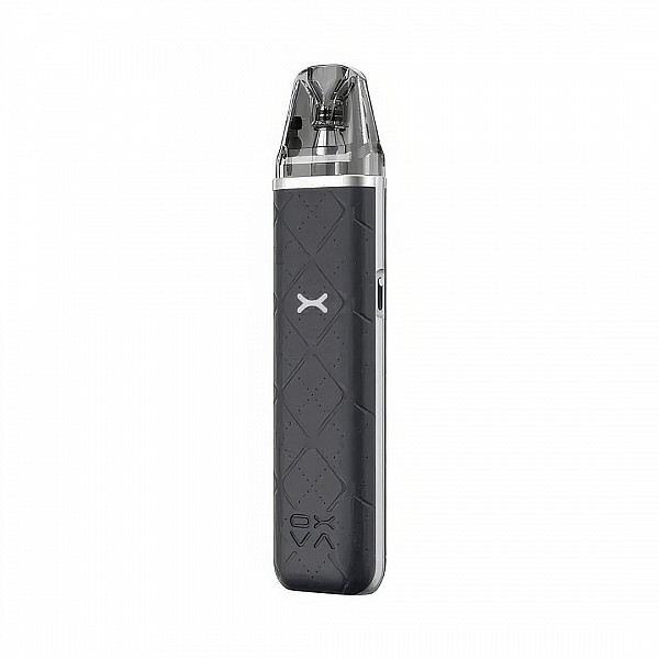 Oxva Xlim Go Kit (dark grey)