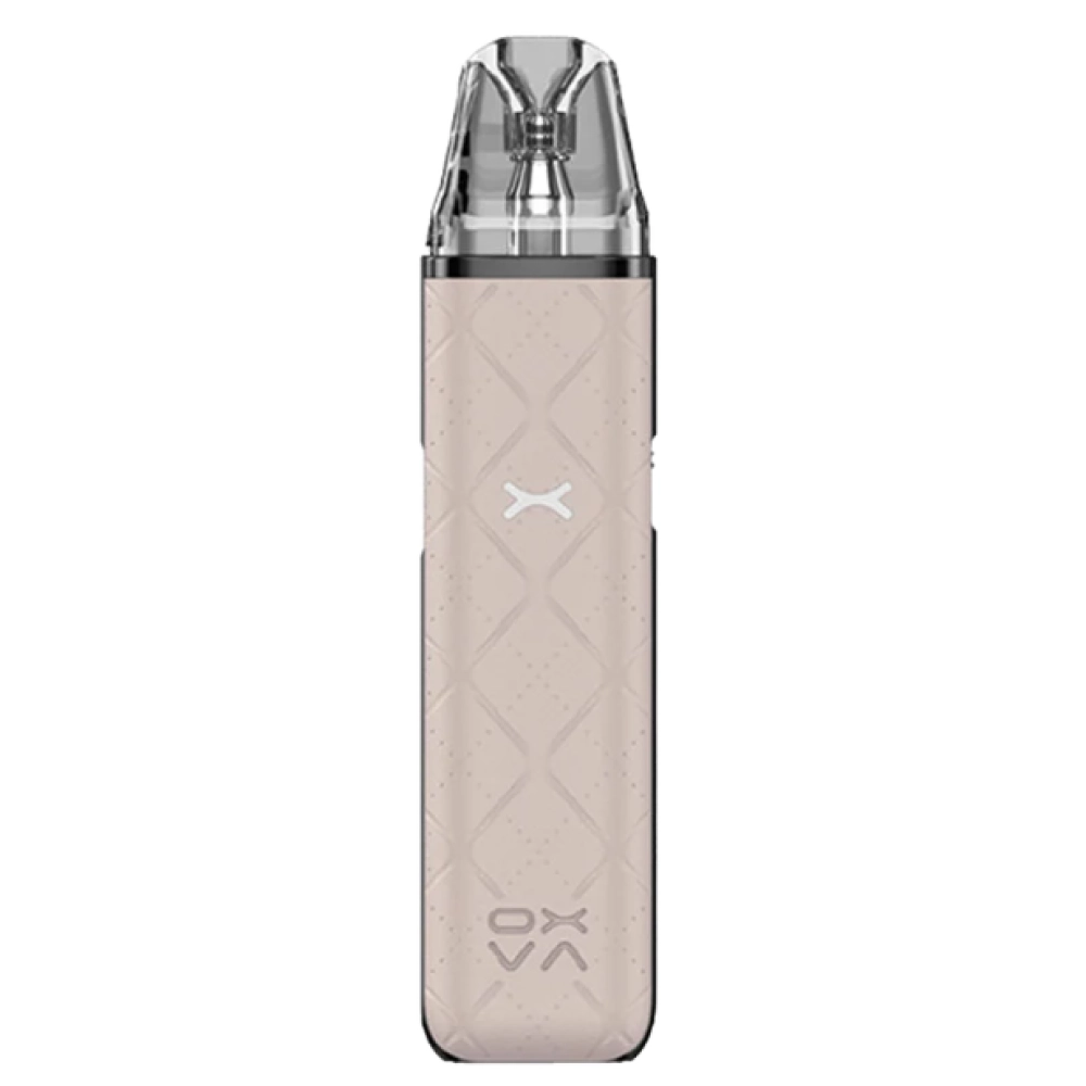 Oxva Xlim Go Kit - Зображення 4