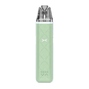Oxva Xlim Go Kit (light green)