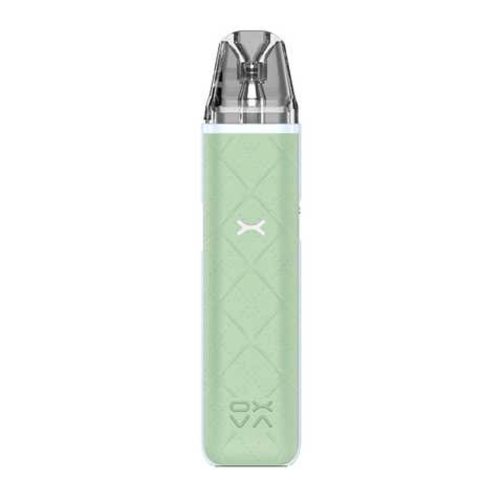 Oxva Xlim Go Kit - Зображення 5