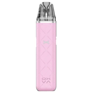 Oxva Xlim Go Kit (pink)
