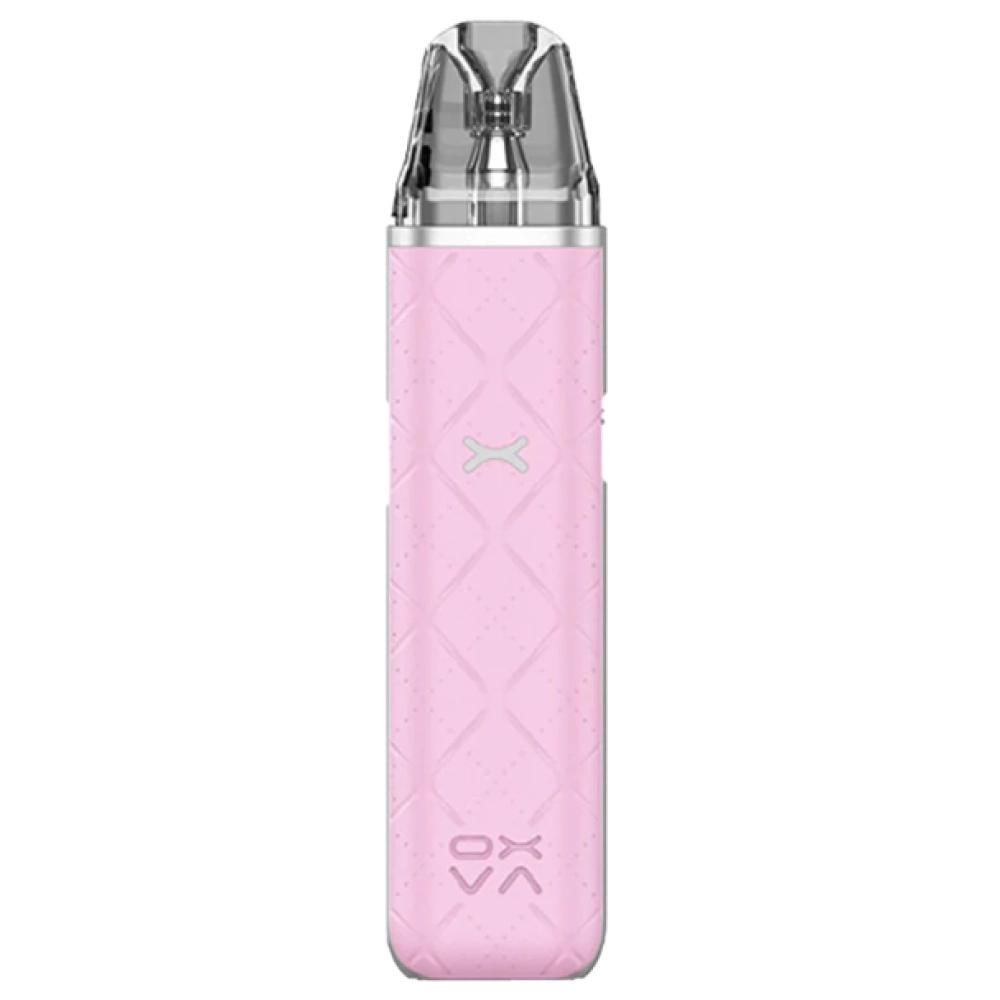 Oxva Xlim Go Kit - Зображення 6