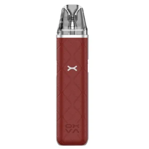 Oxva Xlim Go Kit (red)