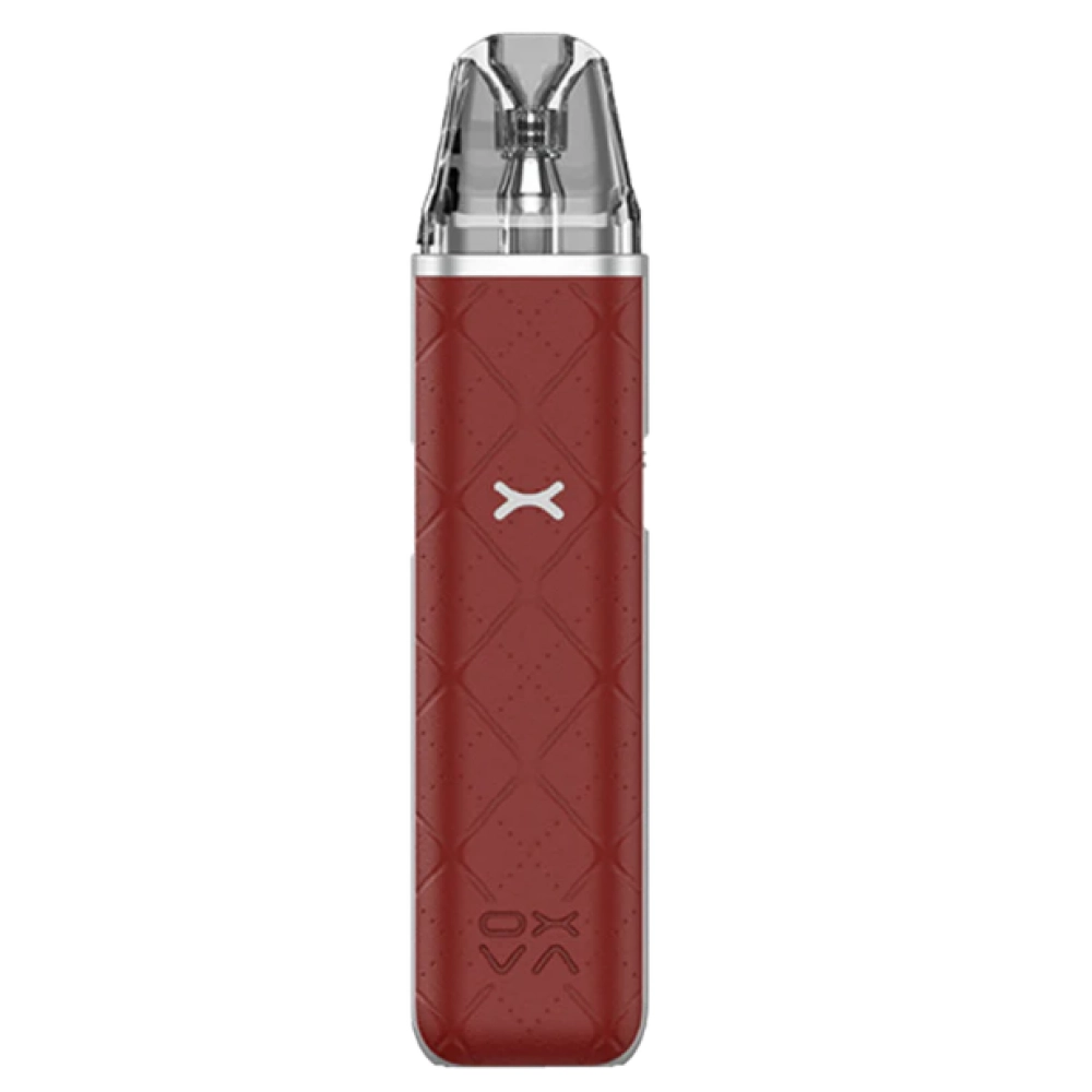 Oxva Xlim Go Kit - Зображення 7