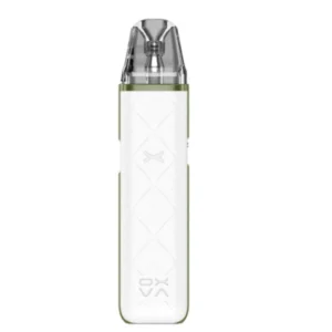 Oxva Xlim Go Kit (white)