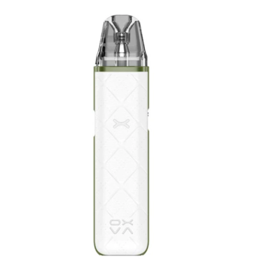 Oxva Xlim Go Kit - Зображення 8