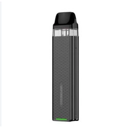 Vaporesso XROS 3 mini (space grey)