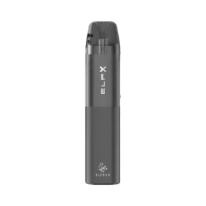 Elf Bar ELFX Pod (Grey)