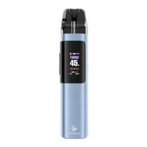 Elf Bar ELFX Pro (Blue)