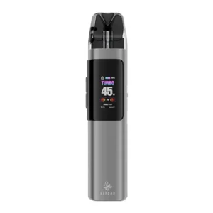 Elf Bar ELFX Pro (Grey)