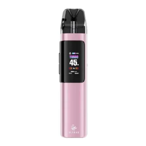 Elf Bar ELFX Pro (Pink)