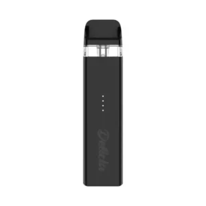 Vaporesso Deliciu Mate (black)