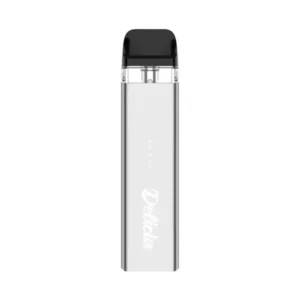 Vaporesso Deliciu Mate (grey)