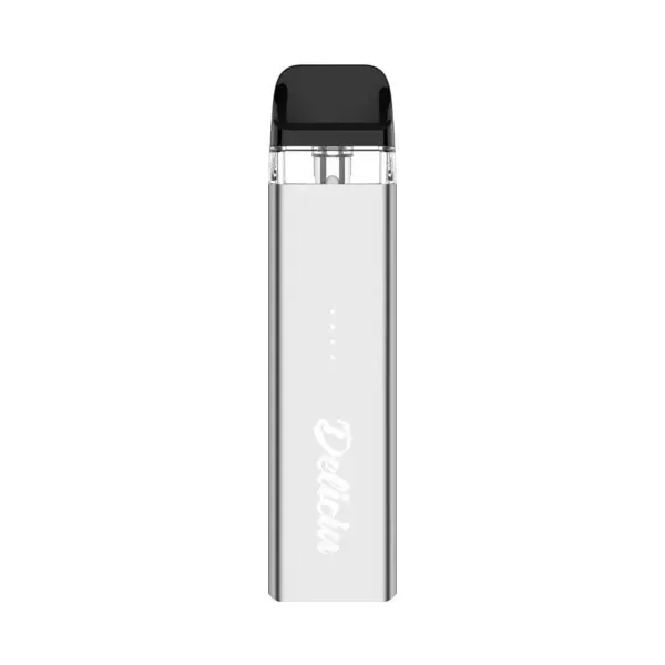 Vaporesso Deliciu Mate (grey)