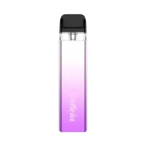 Vaporesso Deliciu Mate (lilac purple)