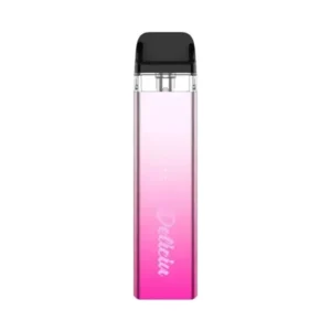 Vaporesso Deliciu Mate (rose pink)