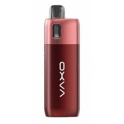 Oxva Oneo pod kit (Ruby Red)