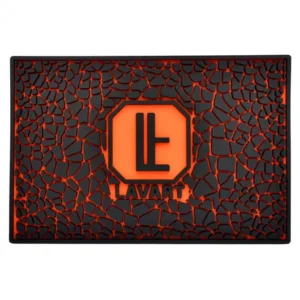 Коврик для кальяну Lavart