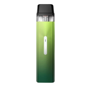 Vaporesso XROS mini (vitality)