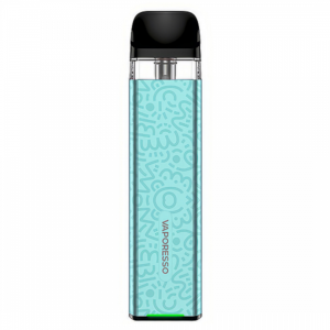 Vaporesso XROS 3 mini (aqua green)