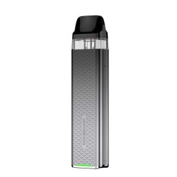 Vaporesso XROS 3 mini (icy silver)