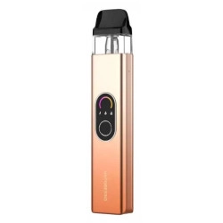 Vaporesso XROS 4 (champagne gold)