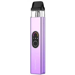 Vaporesso XROS 4 (lilac purple)